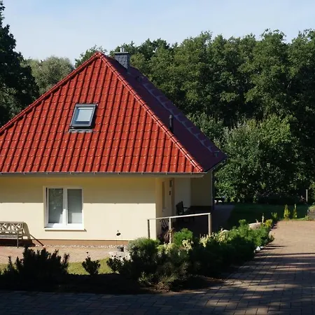 Lakeside House Strasen Vakantiehuis *